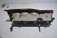 фото thumb №2, Лампа задня правий задня ford transit mk6