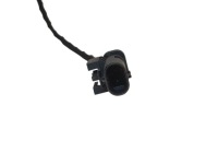 Фара ліхтар стоп audi r8 4s0 15- Зі Шроту, фото thumb