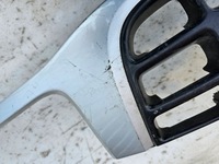 фото thumb №7, Opel frontera b решітка радіатора решітка радіатора молдинг pod фара 8971445