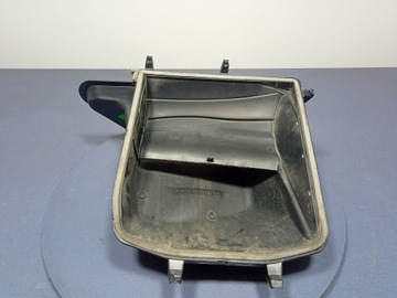 фото thumb №6, Mercedes gle w292 корпус фільтра салонного a1668300053