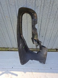 фото thumb №6, Iveco daily iii 99-06 захист корпус спідометра прилади консолі 500310317