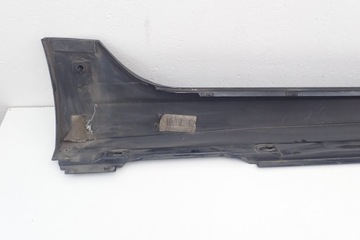 фото thumb №10, Накладка пороговая audi a7 4k8 4k8853855