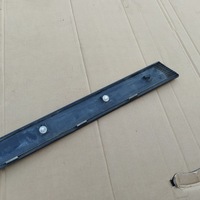 фото thumb №6, Nissan x-trail t32 молдинг дверь правая передняя 80876-4ce0a