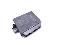 фото thumb №1, Renault master блок керування / модуль паркування pdc 2.3 dci 125 fwd дизель 2012