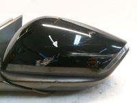 фото thumb №6, Peugeot 408 gt p54 дзеркало ліві перед 10pin rhd