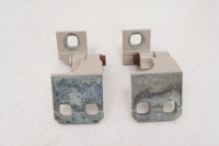 Купить Fiat 500x петли дверь правых задний  331, фото thumb