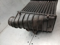 Интеркулер skoda octavia 1 1.9tdi 98r рестайлинг  1j0145805 Киев, фото thumb