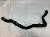 фото thumb №1, Alfa romeo giulia 2.2 шланг провода wody