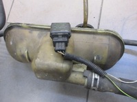 фото thumb №8, Бачок розширювальний berlingo 2.0 d 9622507780