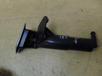 фото thumb №4, Распылитель фара правые avensis t25 рестайлинг fl