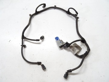 фото thumb №1, Opel insignia a жгут бампера pdc зад