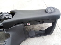 фото thumb №7, Ford fiesta 2012 1242cm3 торпедо раздаточная 8a61a04325