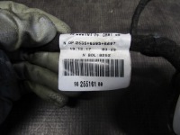 фото thumb №15, Жгут дверь левый перед peugeot 5008 ii 17-24r 9825516180