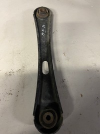 фото thumb №4, Важіль задня задній ford mustang 2010-2014