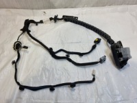 Купити Джгут дверей розсувних правих berlingo rifter opel combo e 9828029080, фото thumb