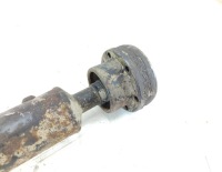 фото thumb №3, Wał приводной передний mercedes ml w163 3.2