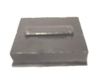 фото thumb №1, Переходник рессора рессора mercedes 6753250384