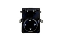 фото thumb №11, Перемикач регулювання дзеркал mercedes sprinter 1995-2006 vito w638