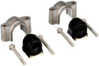 фото thumb №2, Втулка стабілізатора kpl gates