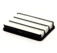 фото thumb №1, Starline фильтр воздуха opel frontera b