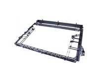 фото thumb №1, Кронштейн радіатора 958204-7