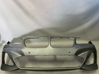 фото thumb №1, Бампер переднее bmw 2 f45 lci msp m набор 8075588