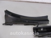 фото thumb №8, Mazda 6 i gg панель под лобовым стеклом комплектные