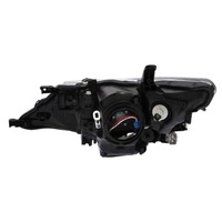 фото thumb №9, Фара pr tyc loro фара pr