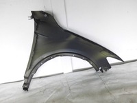 фото thumb №6, Крила перед передній лівий vw t-roc 2ga 17-