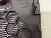 фото thumb №3, Opel insignia a решітка консолі