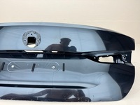 фото thumb №10, Bmw 4 i4 g26 gran купе 21r- крышка крышка багажника зад задняя