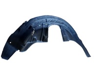 фото thumb №1, Lexus ux підкрилок праве задня 65637-76050