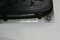 фото thumb №15, Лампа левая задняя левый задняя smart fortwo for two 253041l