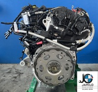 фото thumb №8, Новый двигатель bmw b46b20b b46 184km