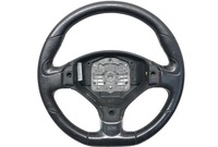 фото thumb №1, Воздуховод peugeot 308 cc gt