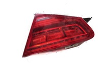 фото thumb №1, Audi a8 d4 14r длинный лампа w крышка багажника правые зад 4h0945094