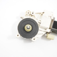 фото thumb №12, Mercedes sprinter w906 моторчик склопідйомника ліві перед a0068205442