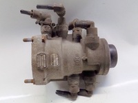 фото thumb №6, Renault magnum 440 e-tech 00r клапан 5010260938