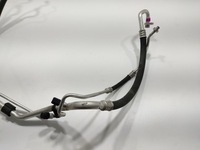 фото thumb №7, Шланг кондиционера partner berlingo iii электрик 9806166780 2012-2018