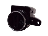 фото thumb №1, Замок зажигания vw touareg 7p