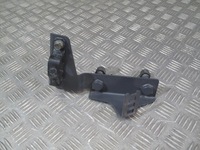 фото thumb №1, Кронштейн электропроводка электрических scania r s