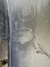 фото thumb №11, Бампер задня bmw z4 e89 05-