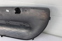 фото thumb №13, Mercedes gls x167 решітка бампера ліва a1678855702