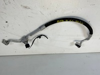 фото thumb №1, Vw id3 skoda enyaq трубка кондиционера 1ea816545k