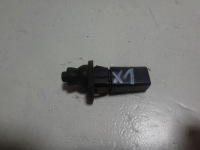 фото thumb №1, Отбойник крышка топлива bmw x1 e84