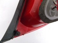 фото thumb №8, Лампа задняя задняя kia ceed i 1 левая 2006 - 2009 europa