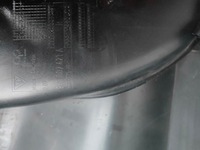 фото thumb №14, Бампер зад 9y3807421a porsche cayenne 9y3 купе