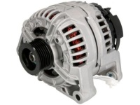 Купить Генератор stardax stx100163, фото thumb