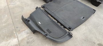 фото thumb №7, Боковина пол комплект audi a4 b8 avant