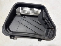 фото thumb №1, Повітрозабірник канал захист повітря mercedes slk r172 1728300144